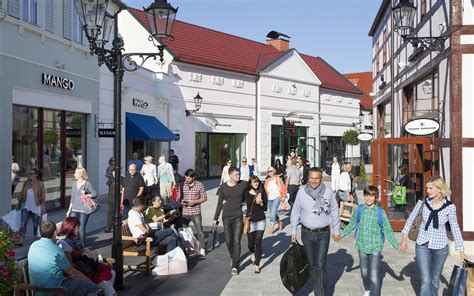 designer outlet berlin online shop.